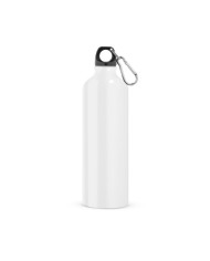 https://s3-ekoprod.s3.eu-west-par.io.cloud.ovh.net/supplier-images/stricker/f7/f705015279ae5e12b84495b003617671.jpg