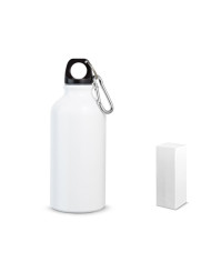 LANDSCAPE SUB. Bouteille de sport à sublimation 400 mL