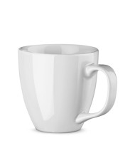 PANTHONY OWN. Mug en porcelaine 450 mL