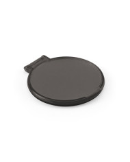 https://s3-ekoprod.s3.eu-west-par.io.cloud.ovh.net/supplier-images/stricker/be/be5d923cefb6b8cec429cdc1f46ab990.jpg