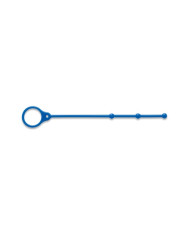 https://s3-ekoprod.s3.eu-west-par.io.cloud.ovh.net/supplier-images/stricker/0c/0c51455273b2d961a0dc45650be7355a.jpg