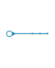 https://s3-ekoprod.s3.eu-west-par.io.cloud.ovh.net/supplier-images/stricker/cc/cc4ac3b5cadd3bd34c6d0fc3ad0f8569.jpg