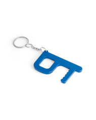 https://s3-ekoprod.s3.eu-west-par.io.cloud.ovh.net/supplier-images/stricker/eb/eb9331c6f2fe73620016f64ae9aac6e9.jpg
