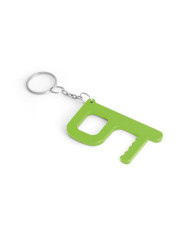 https://s3-ekoprod.s3.eu-west-par.io.cloud.ovh.net/supplier-images/stricker/5a/5ad3b0a9ebbf3b3691cdec4941112b80.jpg