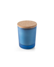 https://s3-ekoprod.s3.eu-west-par.io.cloud.ovh.net/supplier-images/stricker/7b/7bc8cf89953cbf297ce18ae2685293ca.jpg