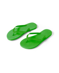 https://s3-ekoprod.s3.eu-west-par.io.cloud.ovh.net/supplier-images/stricker/2c/2cf46eb58ff881ec9fd9c2de00123136.jpg