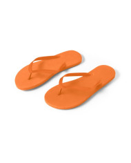 https://s3-ekoprod.s3.eu-west-par.io.cloud.ovh.net/supplier-images/stricker/de/dea1e2bf0e48571d4e3566a90ae9bd66.jpg
