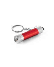 https://s3-ekoprod.s3.eu-west-par.io.cloud.ovh.net/supplier-images/stricker/ed/ed501850f116716aed08e1655a0b9dd5.jpg