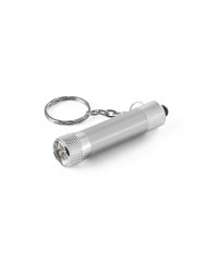 https://s3-ekoprod.s3.eu-west-par.io.cloud.ovh.net/supplier-images/stricker/a9/a96ea0321384af7a6cd13bf804da2851.jpg