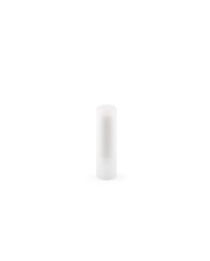 https://s3-ekoprod.s3.eu-west-par.io.cloud.ovh.net/supplier-images/stricker/8d/8d5f868cddc054cbd88023f2fb98885b.jpg