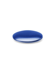 https://s3-ekoprod.s3.eu-west-par.io.cloud.ovh.net/supplier-images/stricker/70/704ec6bb317cf9e60b31ce7db3fe1828.jpg