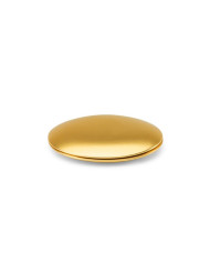 https://s3-ekoprod.s3.eu-west-par.io.cloud.ovh.net/supplier-images/stricker/c2/c2a34a728098118b4b961144779ca2ff.jpg