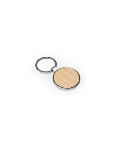 https://s3-ekoprod.s3.eu-west-par.io.cloud.ovh.net/supplier-images/stricker/6f/6fbd9170227da9897a6e8b554743dc27.jpg