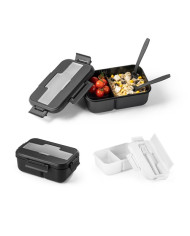 PYRUS. Lunch Box. Boite hermétique en PP 1000 mL