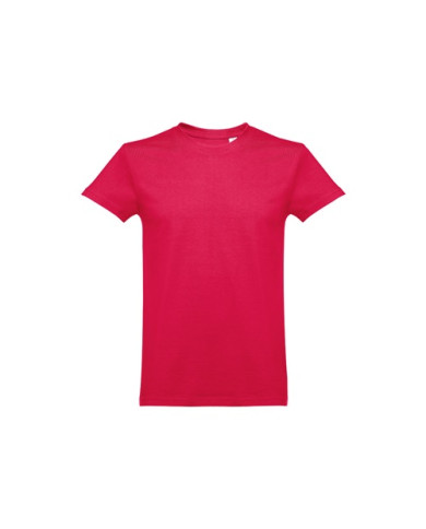 THC ANKARA KIDS II. T-shirt enfant unisexe