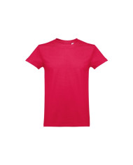 THC ANKARA KIDS II. T-shirt enfant unisexe