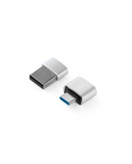 https://s3-ekoprod.s3.eu-west-par.io.cloud.ovh.net/supplier-images/stricker/74/74928c33f231850995c3a88aefb32099.jpg