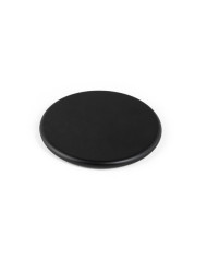 https://s3-ekoprod.s3.eu-west-par.io.cloud.ovh.net/supplier-images/stricker/4a/4a2aee80ffdbd60c99719eba1a9ed558.jpg