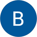 Benjamin BENQUET