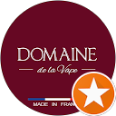 DDLV Store La Flèche-Sablé Domaine De La Vape Store