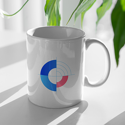 Mugs personnalisés