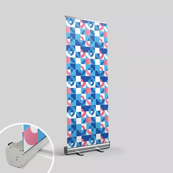Roll-up