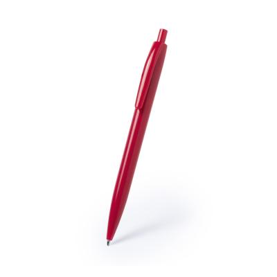 Stylos personnalisés