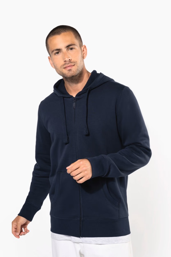 Sweats personnalisés