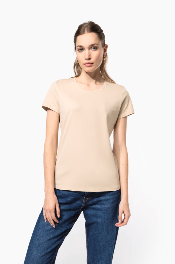 T-shirts personnalisés