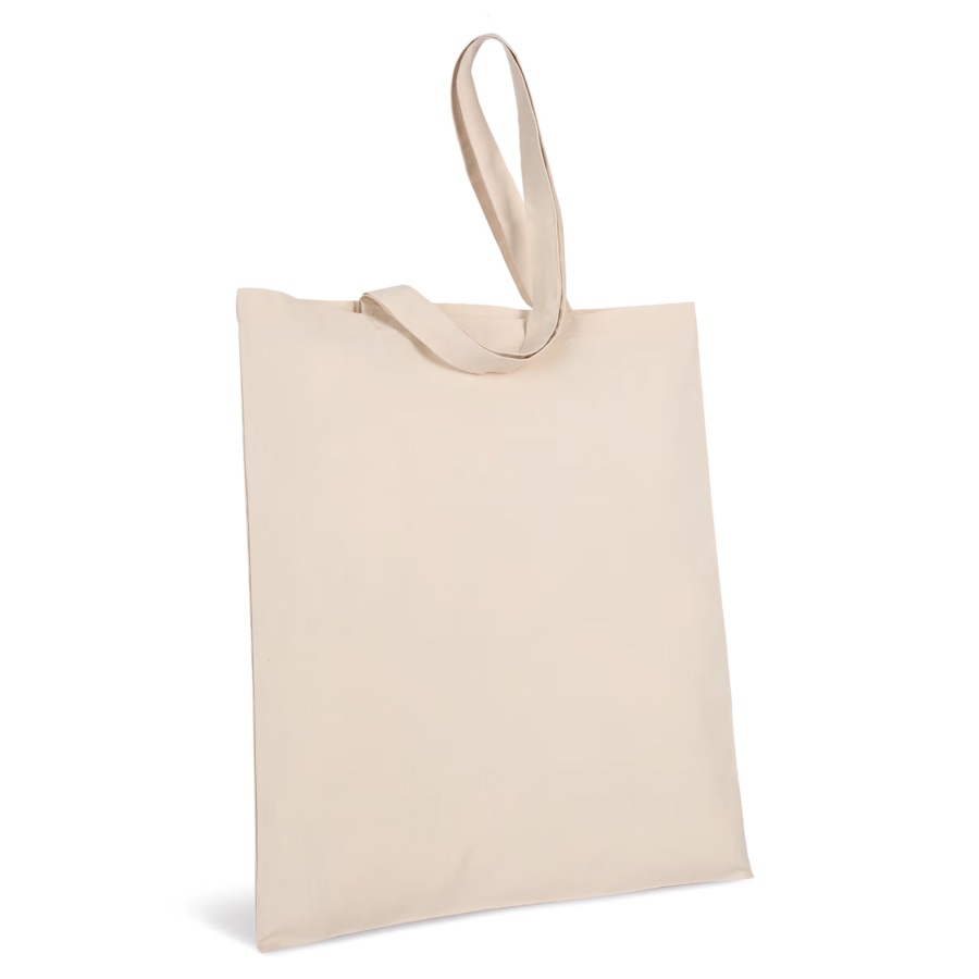 Tote-bags personnalisés