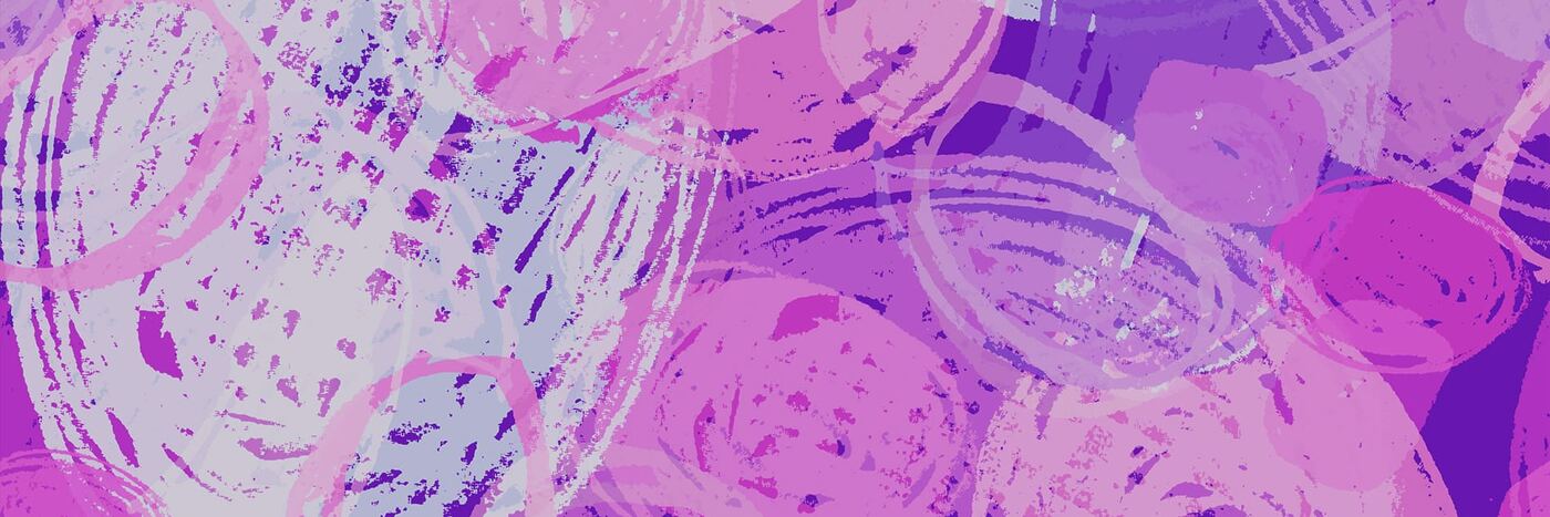 Des supports de communication colorés pour un Service de Toilettage Itinérant