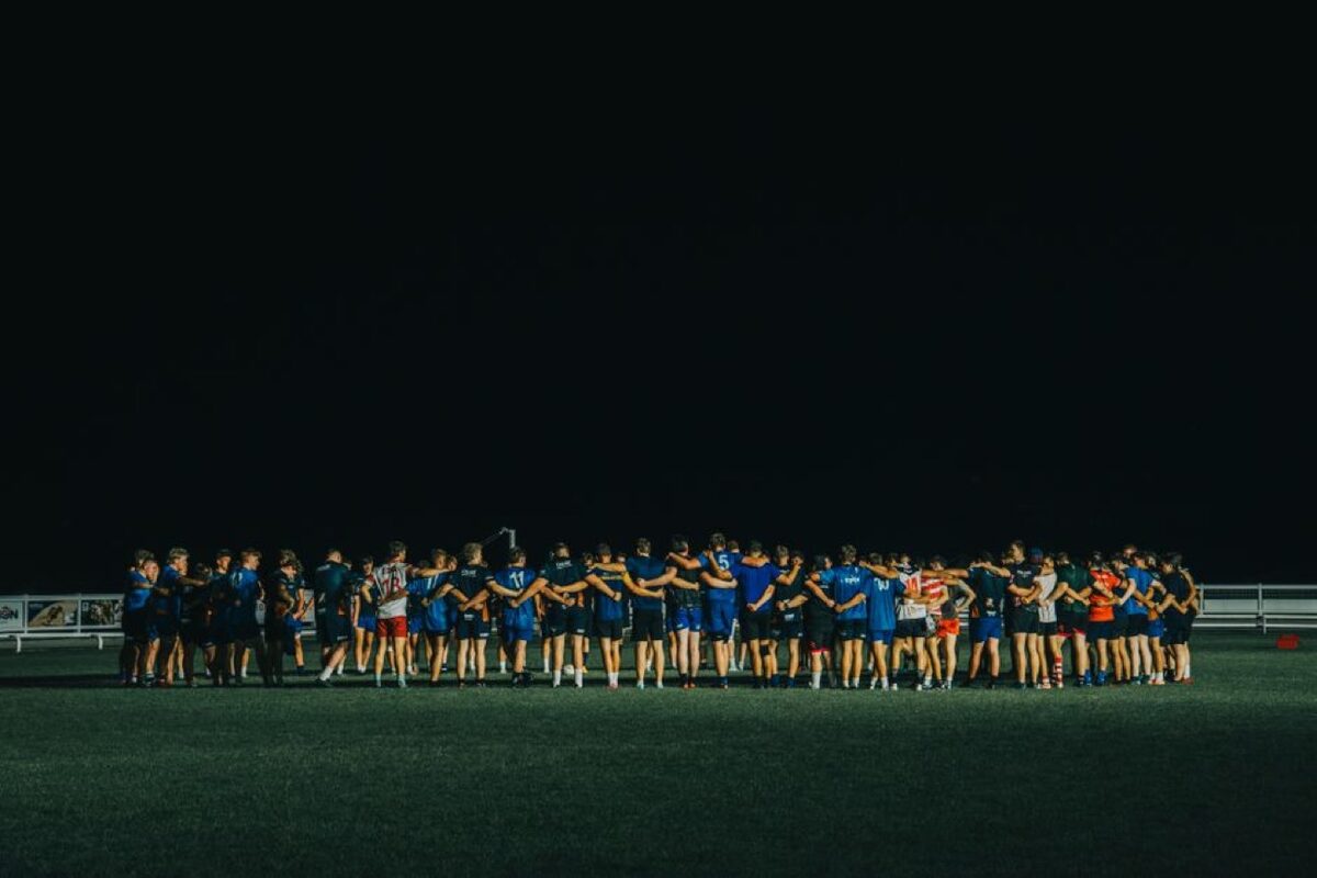 Imprimeur associations & clubs sportifs — 2M Numérique