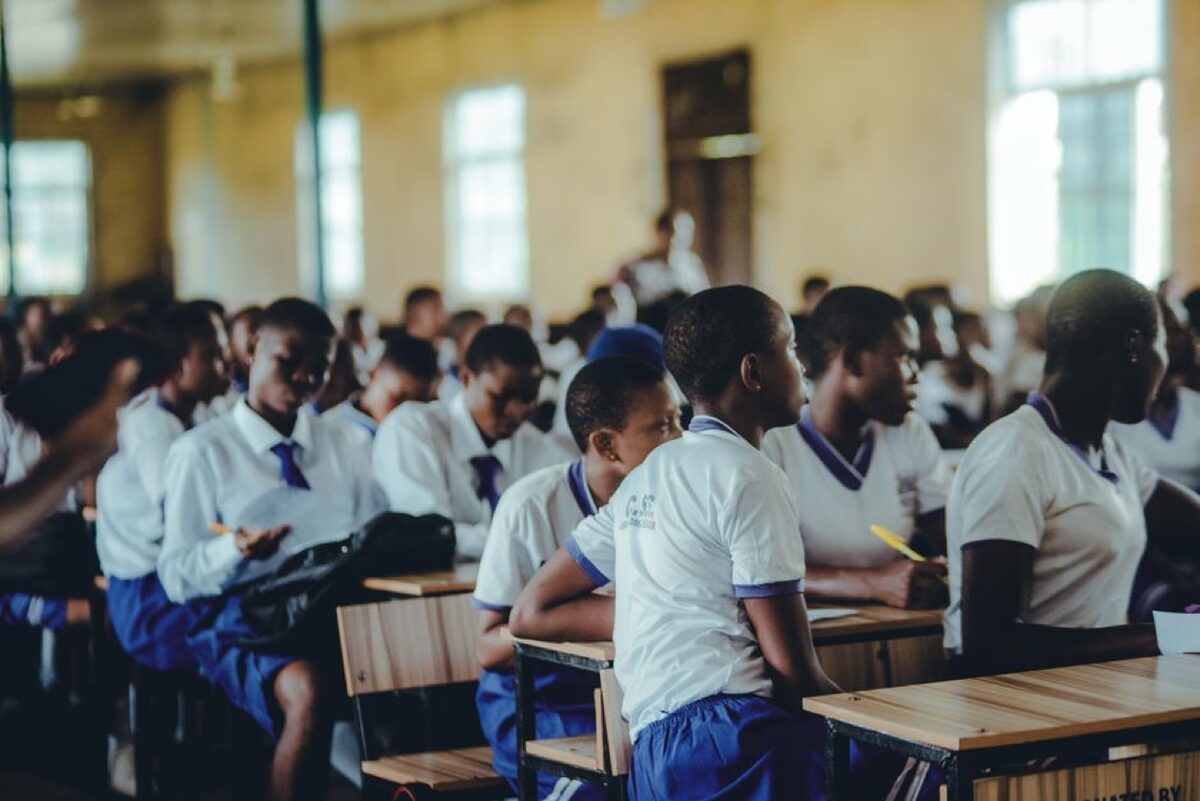 Imprimeur écoles & organismes de formation — 2M Numérique