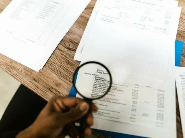 Mentions obligatoires sur vos imprimés : le guide 2M Numérique