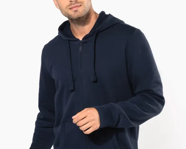 Sudaderas personalizadas
