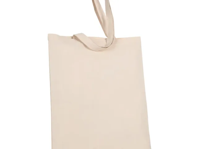 Tote bags personalizados