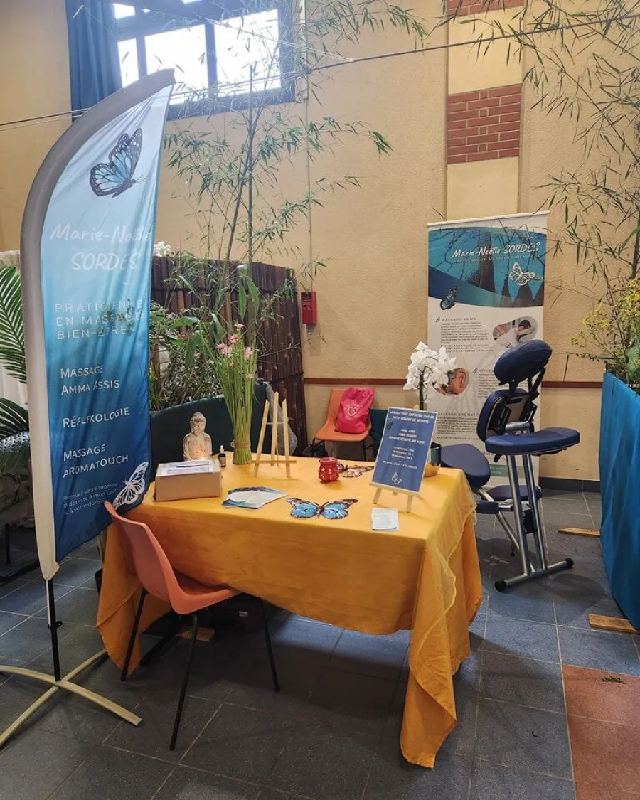 Comunicación de eventos práctica y ligera 5