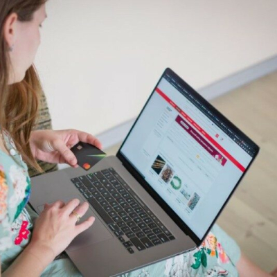 Los 6 costes ocultos de la impresión online