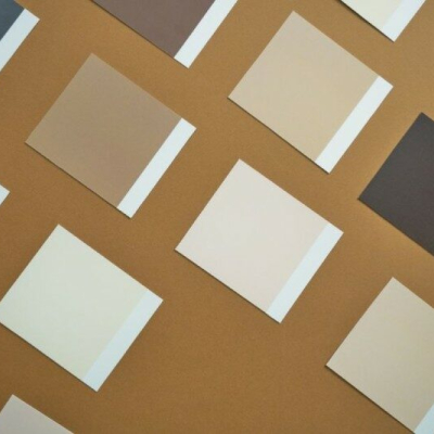 ¿Qué papel elegir para sus flyers y trípticos?