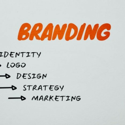 Un buen logotipo: bases de la identidad visual