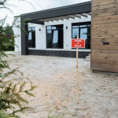 Soportes impresos imprescindibles de una inmobiliaria