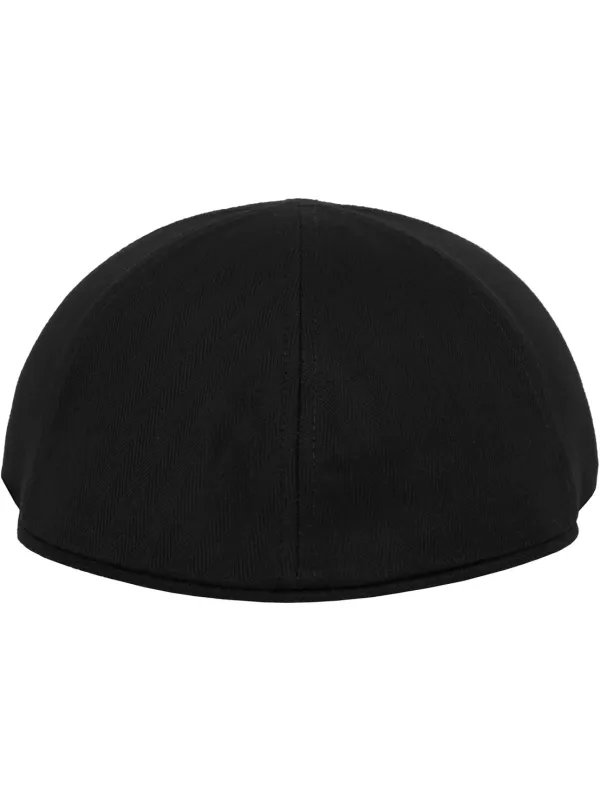 Béret Driver