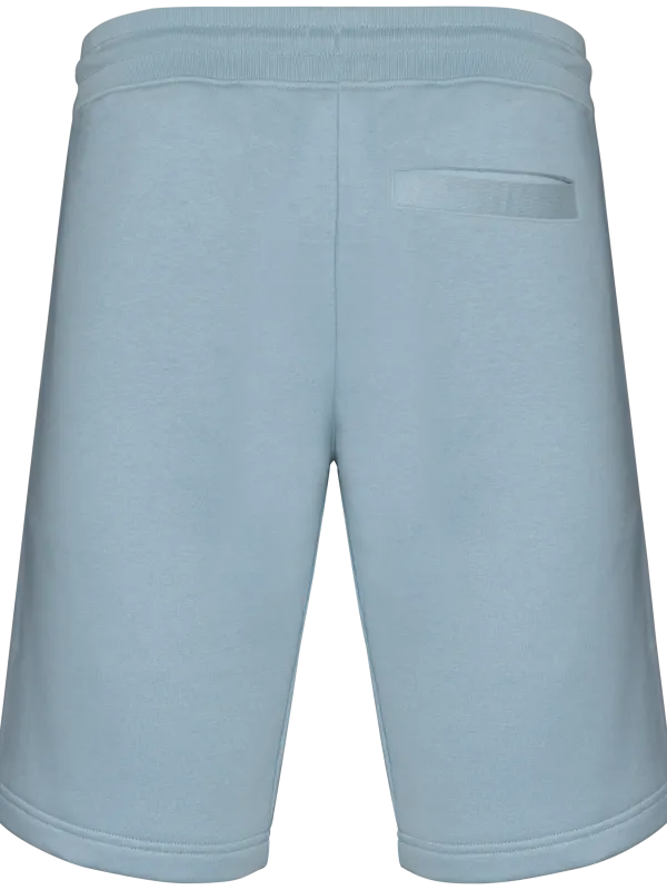 Eco-friendly men's bermuda
