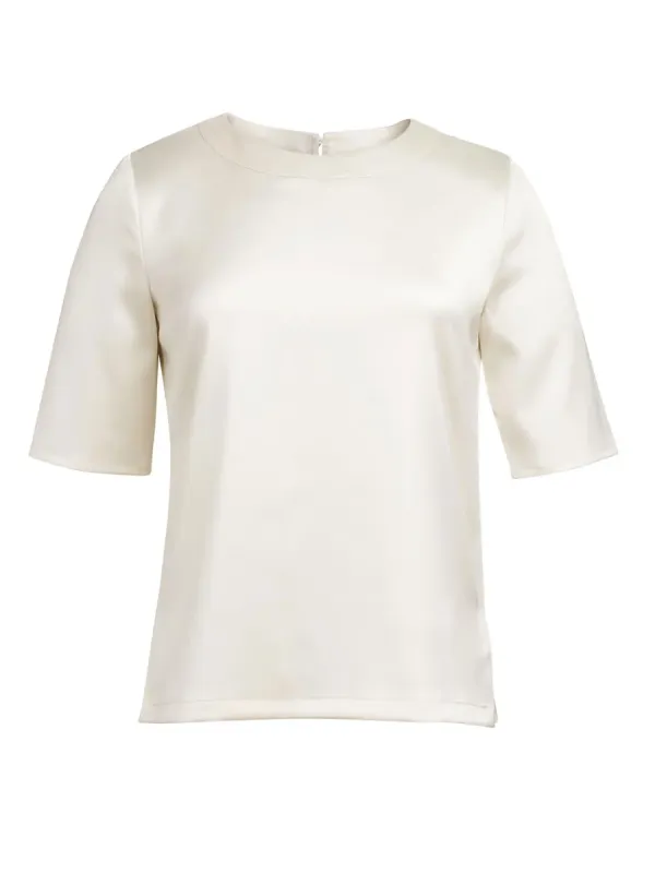 Blusa Ravenna