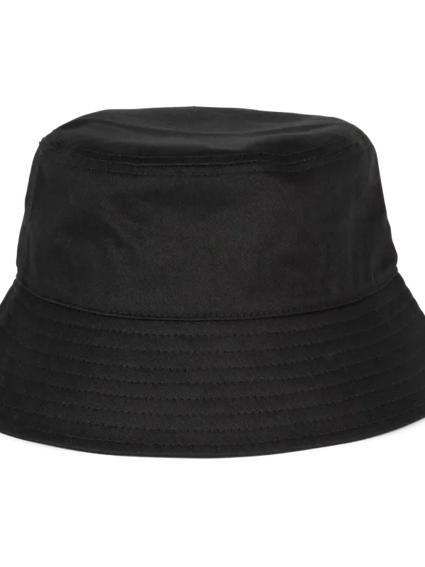 Bob Bucket fashion