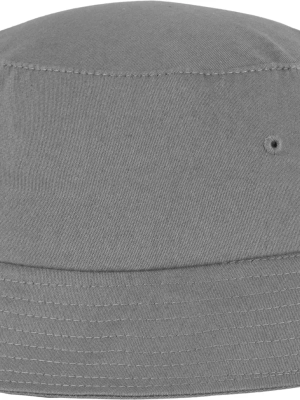 Flexfit cotton hat