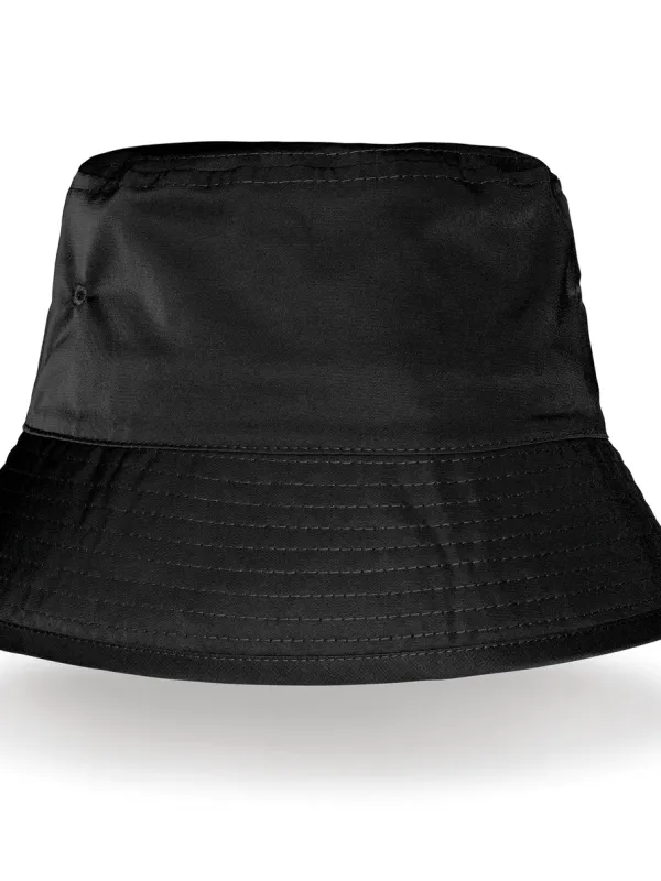 Recycled hat