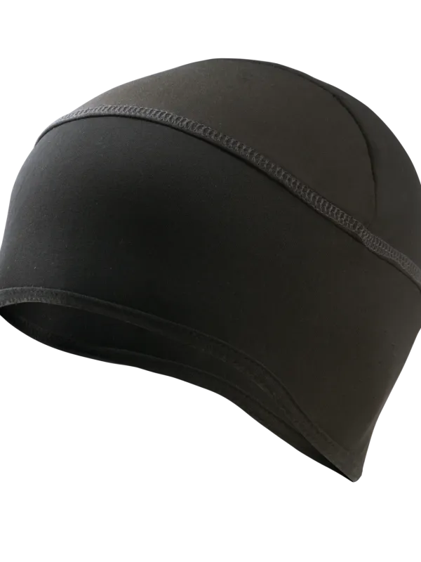 Bonnet de sport