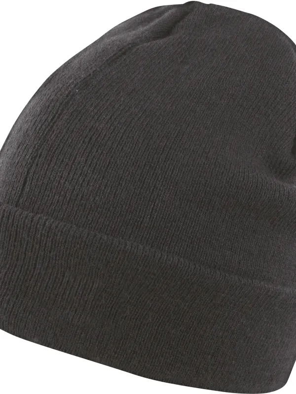 BONNET LÉGER Thinsulate™