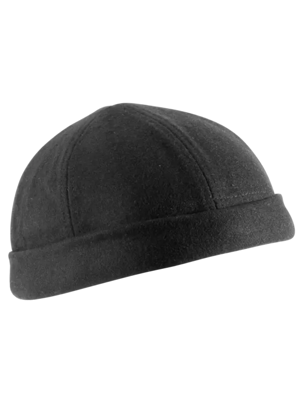 Bonnet marin